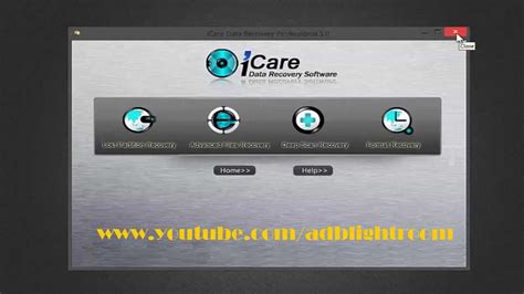 download icare data recovery pro full crack